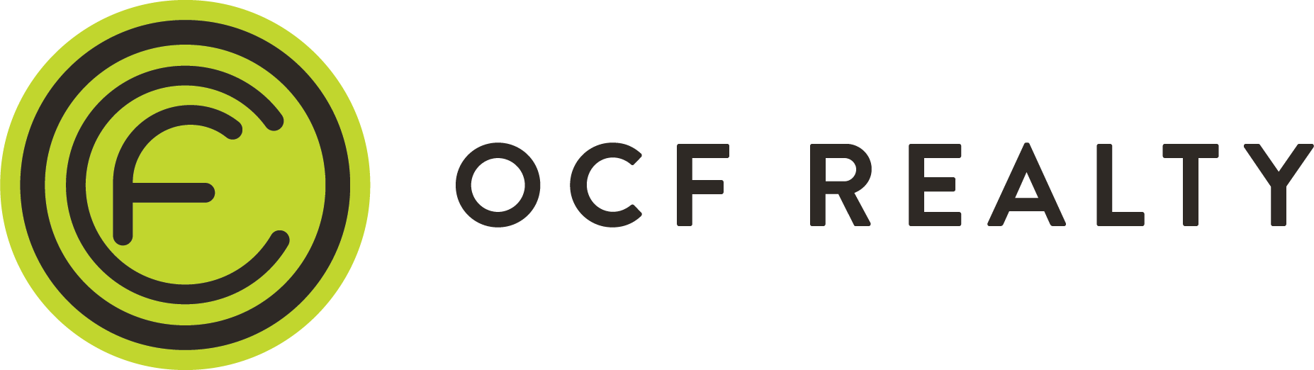 OCF Realty